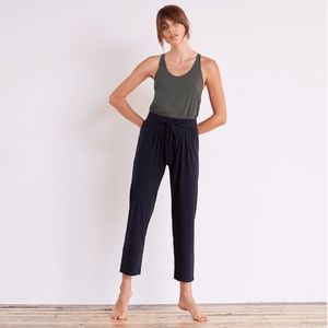 ISO - ADAY Easy Days Pant XS